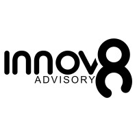 Innov8 Advisory logo - Similar company to Serifos Group