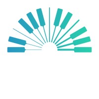 Halbestunde logo - Similar company to Piumosso