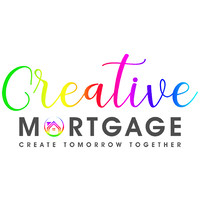 Creative Mortgage, LLC logo - Similar company to The Ring Workspaces