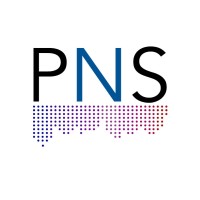 Public News Service