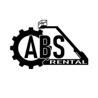 ABS - Amazon Building Supply logo - Similar company to 2