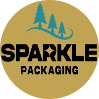 Sustainable Bespoke Packaging Manufacturer and Complete Solutions Provider logo - Similar company to Bloom Will Trims