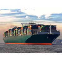 Titanic Source Inc. logo - Similar company to Us Cargo Group Inc
