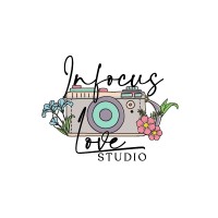 Five Star Wedding Films And Photography