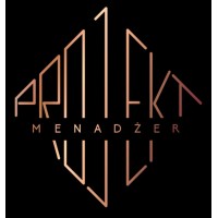 Projekt Menadżer logo - Similar company to Flow360 Design
