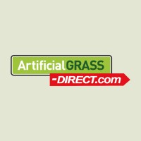 Artificial Grass Direct Limited logo - Similar company to Al Bawareh Trading And Services Co
