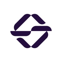ScalingPPL logo - Similar company to Byfour
