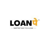 Loanpey™ logo - Similar company to Lendingplate