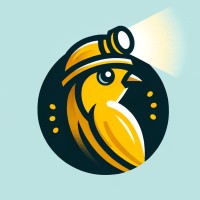 Carbide logo - Similar company to Brama Carbide