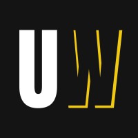 UptownWorks
