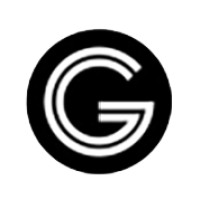 Gupta Group logo - Similar company to Opentext Gupta Development Tools And Databases