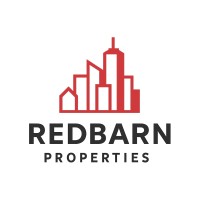 Redbarn Properties logo - Similar company to Frame Developments