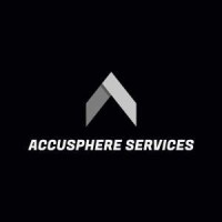 ACCUSPHERE SERVICES PVT LTD logo - Similar company to Pardes Hay