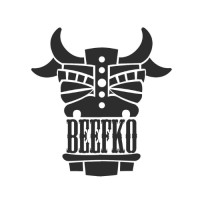 Beefko Resturants Company logo - Similar company to Colony Lounge