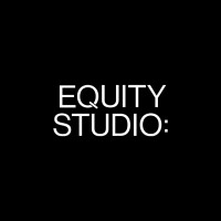 THE EQUITY STUDIO logo - Similar company to People'S Captain