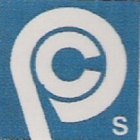 Premier Consulting Engineers & Surveyors Pvt Ltd logo - Similar company to Youdle