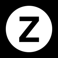 Avenue Z logo - Similar company to Low Battery