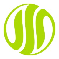 golfdirecto logo - Similar company to Capdepera Golf