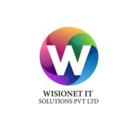Wission Net logo - Similar company to Protean Tech Services