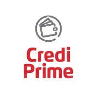 Crediprime S.A. logo - Similar company to Kredyty