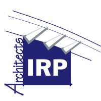IRP Architects logo - Similar company to Phab Architects