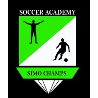 SIMO Champs logo - Similar company to Pvcv Vleuten