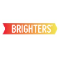Brighters