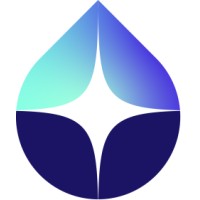 Aquatis logo - Similar company to Tisar