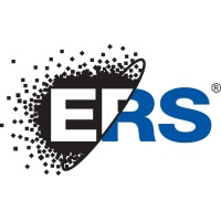 Ers Of Greater St. Louis