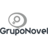 Grupo Novel Srl / Propaganda Srl