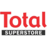 Jubilant Retail (A Division Of Jubilant Agri & Consumer Products Ltd.) logo - Similar company to Sar Solutions