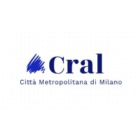 CRAL Città Metropolitana di Milano logo - Similar company to Circonvalla Film