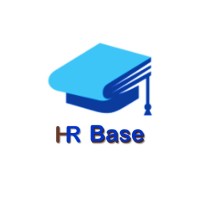 HR Base logo - Similar company to Capital Egypt