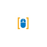 pc24hrs logo - Similar company to Tech.Co.Za
