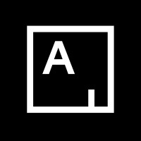 Artsy Rug Design logo - Similar company to Seeley G Mudd Library