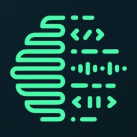 Explora Club logo - Similar company to Coder’S Corner