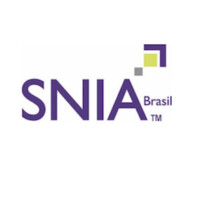 Snia Brasil logo - Similar company to Matza