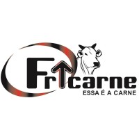 Fricarne frigorifico ltda logo - Similar company to Facottur