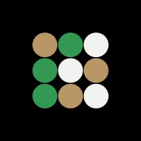 Co.Develop logo - Similar company to Rhc Partners