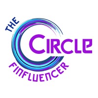 Finfluencer Circle logo - Similar company to Verta Partners