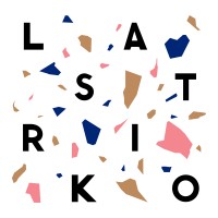 Lastriko Cracow logo - Similar company to Iskry Digital