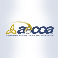 AECOA logo - Similar company to Labflux
