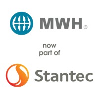 Mwh Global