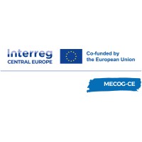 MECOG–CE logo - Similar company to Superbe Project