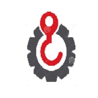 GruMont logo - Similar company to Accaer - Cearense Academy Of Aerospace Sciences