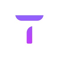 Telogo Communications Ltd logo - Similar company to Direct7 Networks