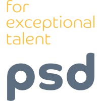 PSD Hospitality & Leisure (formerly known as Portfolio) logo - Similar company to Psd Group