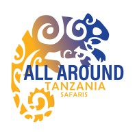All Around Tanzania Safaris Pty Ltd