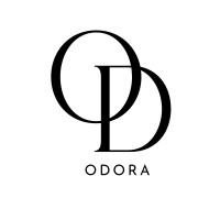 Odora - Beauty Distributor logo - Similar company to Branded Makeup