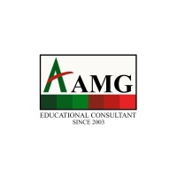 AMG Overseas Services